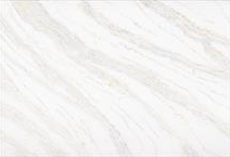Calacatta Marble Oro