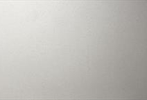 Diamond Sparkle White 3001
