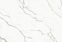 Calacatta Laza