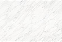 Calacatta Sterling Grey