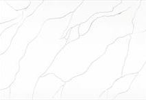 Calacatta White Swan
