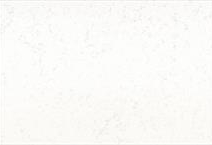 Carrara White