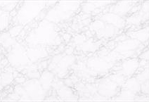 Dreamy Carrara