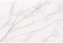 Carrara Cardone